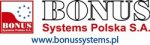 logo_bonus_systems