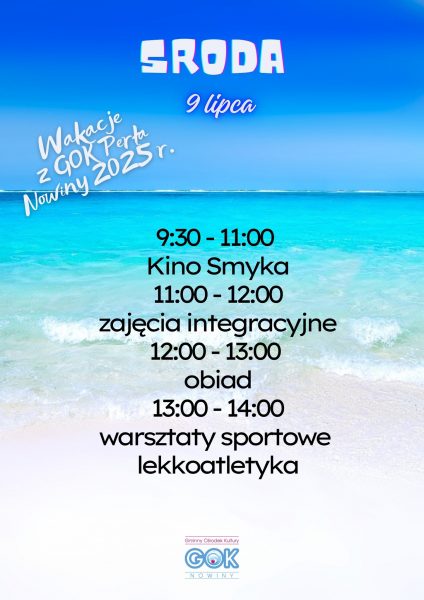 514417409_1238717644832651_8534677373556004350_n (1)