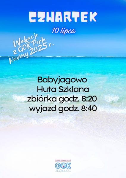 515593281_1238717811499301_6795309069210446896_n (1)