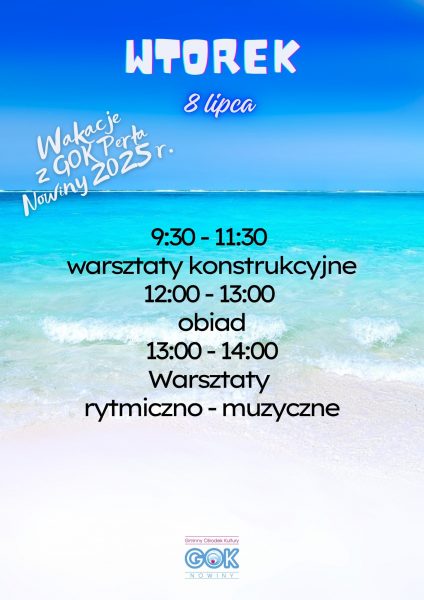 515899038_1238717588165990_1984780213536241418_n (1)