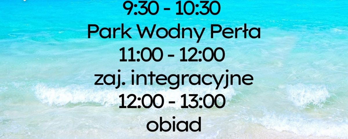 515986208_1238717554832660_3911989917270822416_n (1)