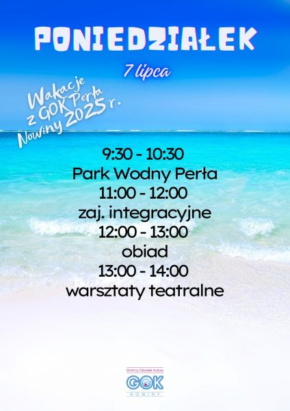 515986208_1238717554832660_3911989917270822416_n (1)