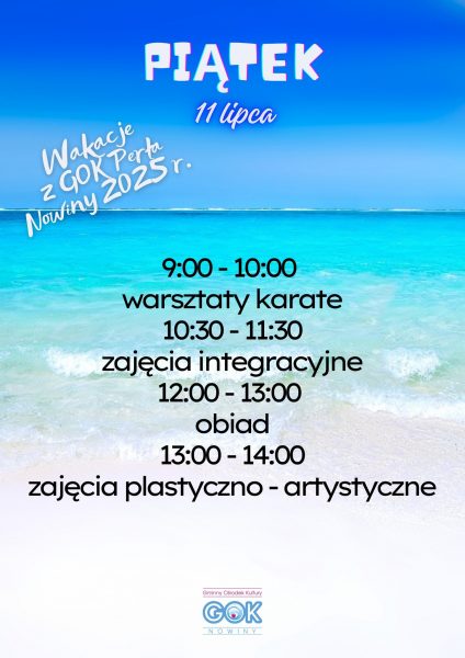 516511512_1238717834832632_7037656817476613018_n (1)