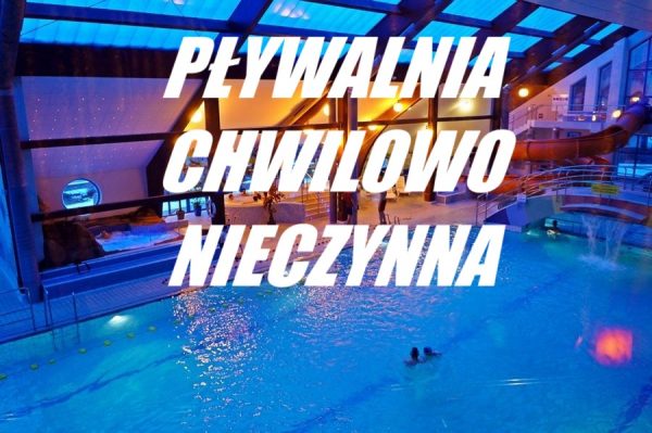 518358604_1295291295929313_7704556255175064250_n