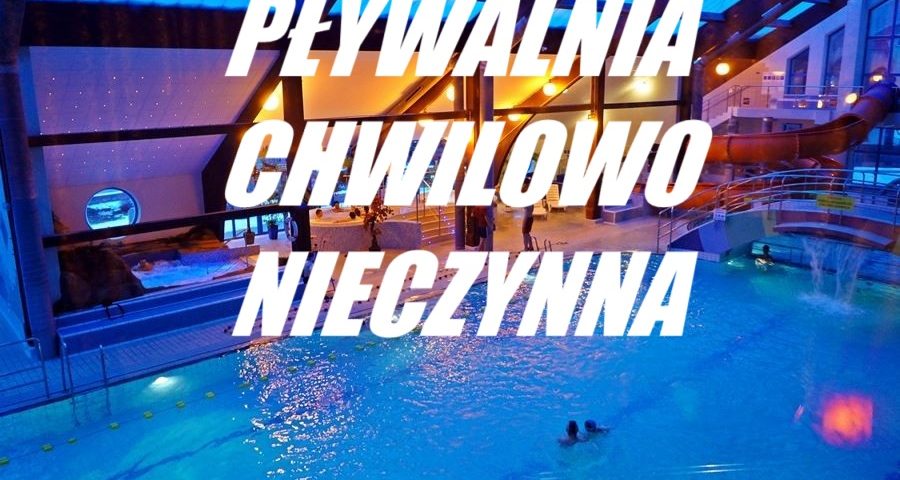 518358604_1295291295929313_7704556255175064250_n