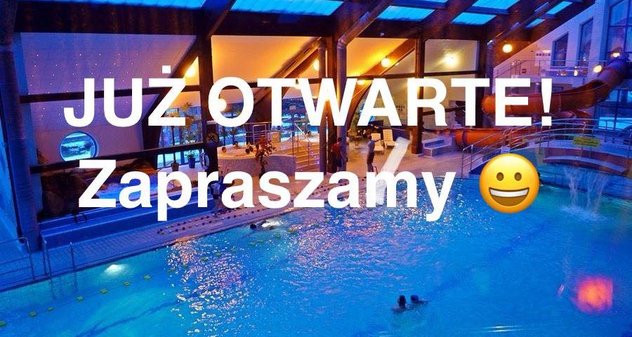 523511746_1298367335621709_6160380544325976278_n